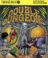 Double Dungeons - W Box Art Front